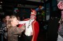 Thumbs/tn_55 jaar Vikings 345.jpg